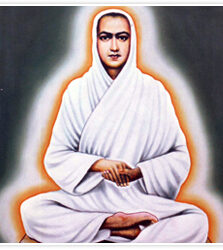 Swami Ramalingam